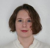 Jessica Berke