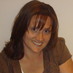 Kristine Viola