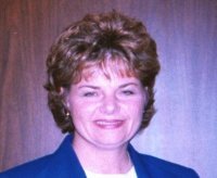 Rita Wakeen
