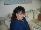 Christina Zake