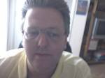Gary Midgley