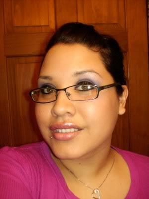 Jessica Hill