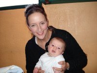 Kimberly Mcintyre Wiley