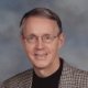 James Gisburne