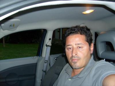 Kamal Rachid
