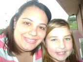 Ashley Michels