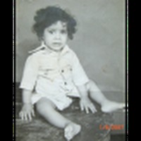 Jayaramakrishna Arikatla