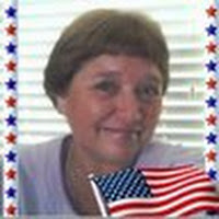 Nancy Dufford