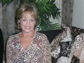 Beverly Perkins