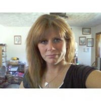 Jenell Hutchins