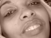 Fatima Johnson