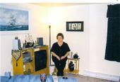 Judy Keller