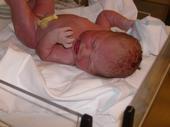 Adrean Jones