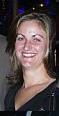 Jessica Butz