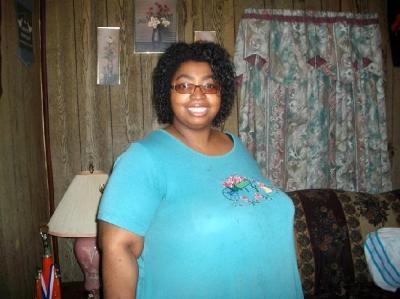 Cynthia Bell