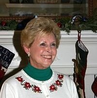 Soula Dortch