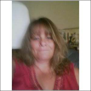 Christine Brown