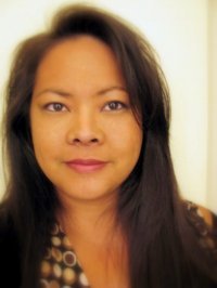 Doreen Sarles