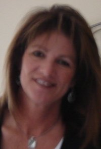 Richelle Knotts