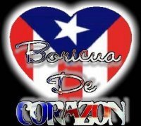 Yeila Rivera