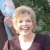 Robin Pierce