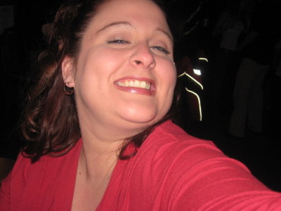 Christine Malerich