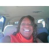 Velsha Mcmiller