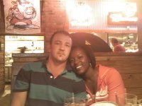 Jeannia Jackson