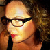 Leslie Modisett