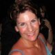 Cheryl Steele
