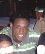 Eric Cox