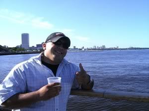 Ruben Morales