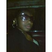Gaylisha Walker