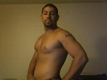 Raul Sanchez