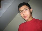 Trieu Thai
