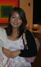 Kanae Hirazawa
