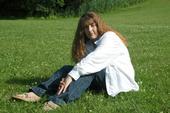 Denise Morningstar