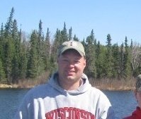 Kyle Marquardt