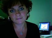 Crystal Bashaw