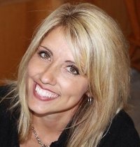 Sheri Kennay