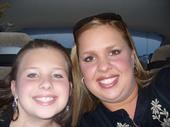 Jennifer Horne