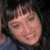 Deborah Wakin