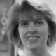 Susan Smith