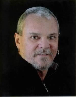 Robert Maison