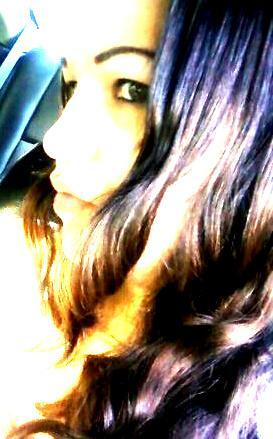 Cheryl Cerra