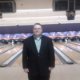Gregg Nichols