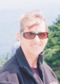 Dorinda Gill