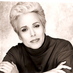 Robin Warshay