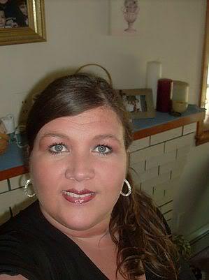 Michelle Voltz