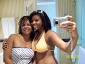 Yolanda Stevens